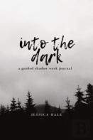 Into The Dark