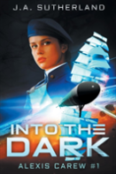 Into The Dark