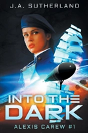 Into The Dark