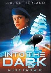 Into The Dark