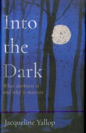 Into The Dark