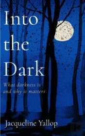 Into The Dark