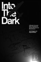 Into The Dark