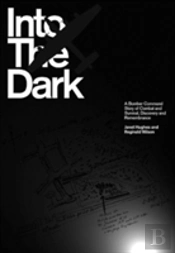 Into The Dark