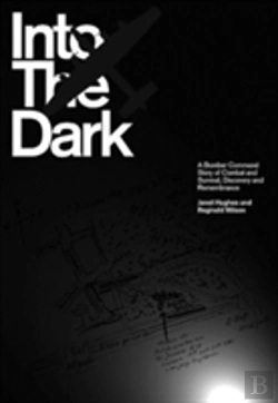 Bertrand.pt - Into The Dark