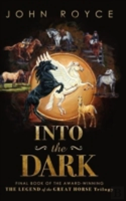 Bertrand.pt - Into The Dark
