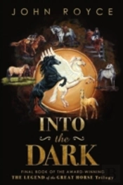Into The Dark