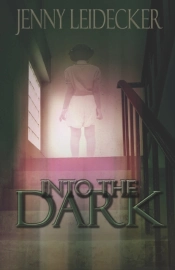 Into The Dark