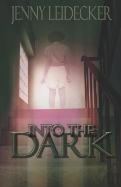 Bertrand.pt - Into The Dark