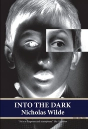 Into The Dark