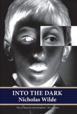 Bertrand.pt - Into The Dark