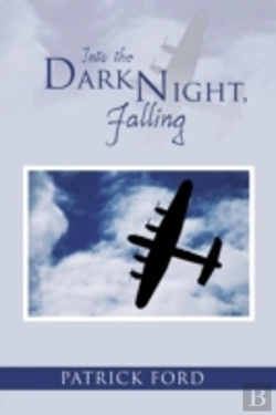 Bertrand.pt - Into The Dark Night, Falling