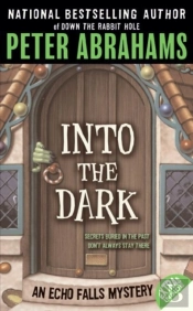 Into The Dark
