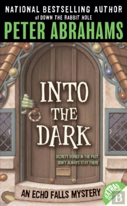 Bertrand.pt - Into The Dark