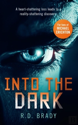 Bertrand.pt - Into The Dark