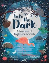 Into The Dark