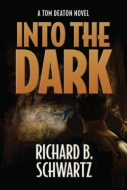 Bertrand.pt - Into The Dark