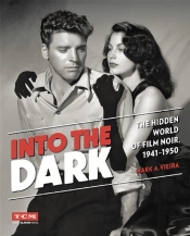 Into The Dark (Turner Classic Movies)