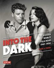 Into The Dark (Turner Classic Movies)