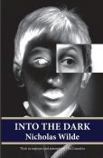 Into The Dark