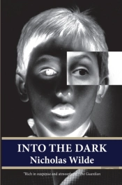 Into The Dark
