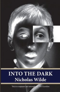 Bertrand.pt - Into The Dark