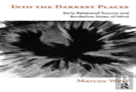 Into The Darkest Places