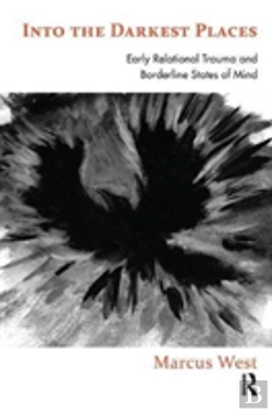Bertrand.pt - Into The Darkest Places