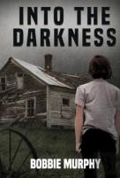 Into The Darkness