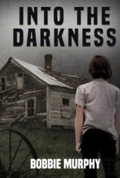 Into The Darkness