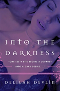 Bertrand.pt - Into The Darkness