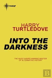 Into The Darkness