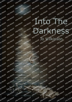 Bertrand.pt - Into The Darkness