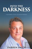 Into The Darkness