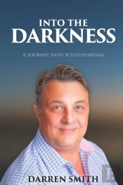 Into The Darkness