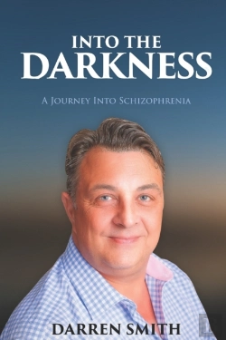 Bertrand.pt - Into The Darkness