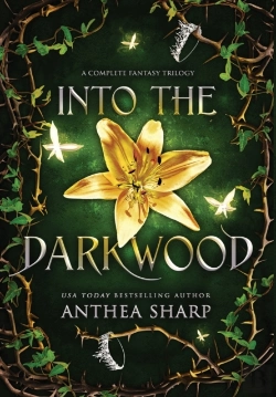 Bertrand.pt - Into The Darkwood