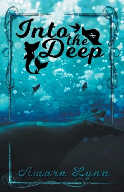 Bertrand.pt - Into The Deep