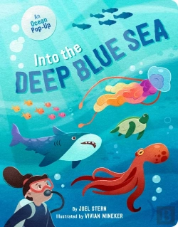 Bertrand.pt - Into The Deep Blue Sea