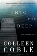 Into The Deep