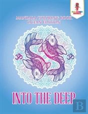 Into The Deep