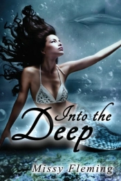 Into The Deep