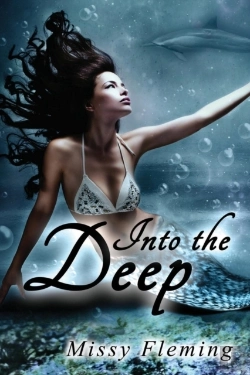Bertrand.pt - Into The Deep