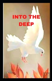 Into The Deep