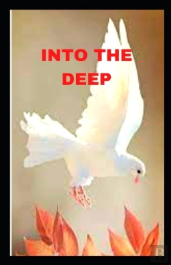 Bertrand.pt - Into The Deep