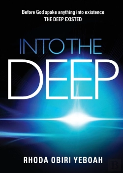 Bertrand.pt - Into The Deep