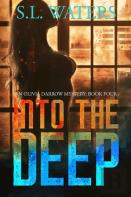 Into The Deep