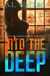 Into The Deep