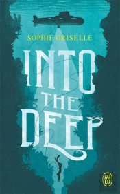 Into The Deep