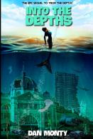Into The Depths